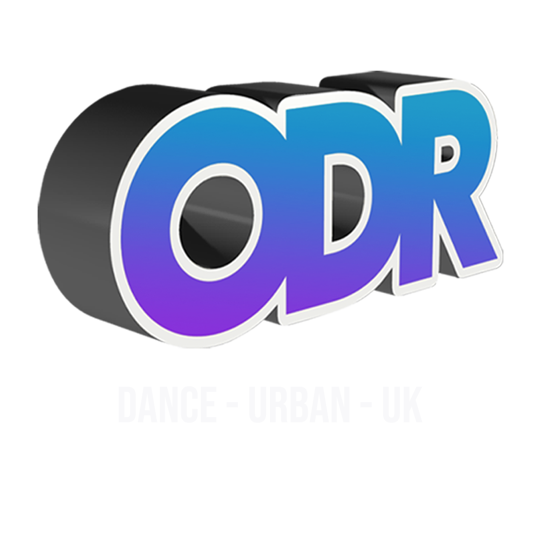OneDanceRadio