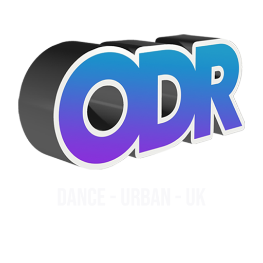 OneDanceRadio