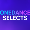 ONEDANCE SELECTS