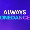 Always OneDance