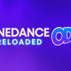 ODR RELOADED