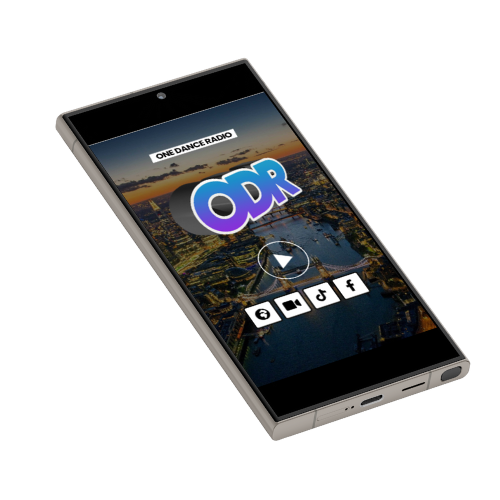 DOWNLOAD ANDROID APP